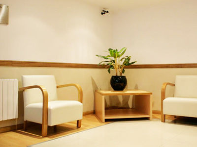 Hotel Presidente Peron Buenos Aires Esterno foto