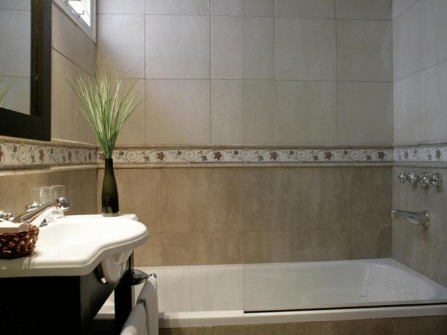 Hotel Presidente Peron Buenos Aires Esterno foto