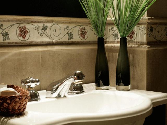 Hotel Presidente Peron Buenos Aires Esterno foto